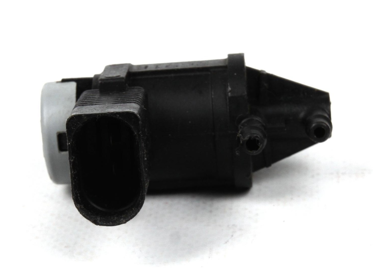 45698 FEBI BILSTEIN